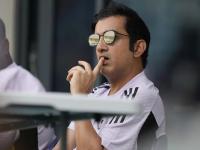 गौतम गंभीरवर बीसीसीआय नाराज, कसोटी हरल्यानंतर जे बोलला, ते खटकले...  - Marathi News | Gautam Gambhir Vs BCCI Clash: BCCI upset with Gautam Gambhir, what he said after losing the Test was shocking... | Latest cricket News at Lokmat.com