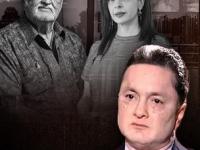 Raymond Gautam Singhania : "माझ्या खासगी जीवनाचा व्यवसायाशी..," वडील-पत्नीशी वाददरम्यान गौतम सिंघानियांचं मोठं वक्तव्य - Marathi News | My personal life and professional life is different raymond group Gautam Singhania s big statement during father wife issues | Latest business Photos at Lokmat.com