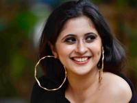 'तुला पाहते रे' फेम गायत्री दातार रिअलमध्ये आहे जबरदस्त स्टायलिश, पाहा तिचे खास फोटो - Marathi News | ‘Tula Pahate Re’ fame Gayatri Datar Shares A Glamorous New Look With Fans In A Hot Black Attire | Latest filmy Photos at Lokmat.com