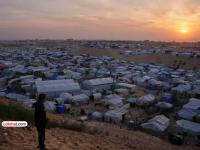 इस्रायल-हमास युद्धात सहा महिन्यांचा ‘कागदी’ युद्धविराम; गाझा पट्टीतील परिस्थिती आजही भयावह - Marathi News | Six-month 'paper' ceasefire in Israel-Hamas war; Situation in Gaza Strip still dire | Latest international News at Lokmat.com