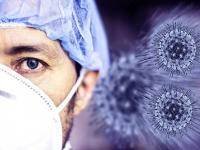 'मास्क' च्या किंमतीवर आता सरकारचे नियंत्रण; काळाबाजार रोखणार, वाचा नव्या किमती - Marathi News | Maharashtra government control over mask prices says health department | Latest health Photos at Lokmat.com