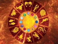 Gem Stone Astrology: तुमची रास कोणती? तुमच्यासाठी कोणते रत्न अत्यंत शुभ-लाभाचे ठरु शकेल? ‘ही’ माहिती असायलाच हवी - Marathi News | which gemstone is beneficial for your zodiac signs gem wearer should be aware of these things as per gem stone astrology | Latest bhakti Photos at Lokmat.com
