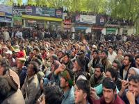 बांगलादेश, नेपाळनंतर आता पाकिस्तानात Gen Z आंदोलन पेटले; शहबाज शरीफ यांच्या सत्तेला हादरा? - Marathi News | After Bangladesh and Nepal, Gen Z Agitation in Pakistan; Will Shahbaz Sharif's power be shaken? | Latest international News at Lokmat.com बांगलादेश, नेपाळनंतर आता पाकिस्तानात Gen Z आंदोलन पेटले; शहबाज शरीफ यांच्या सत्तेला हादरा? - Marathi News | After Bangladesh and Nepal, Gen Z Agitation in Pakistan; Will Shahbaz Sharif's power be shaken? | Latest international News at Lokmat.com