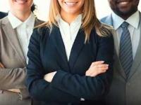 दोन पिढ्या, एकच प्रश्न बुद्धिमत्तेच्या बाबतीत Gen Z की Millennials स्मार्ट? कोण मारतंय बाजी, गुगलने दिलं उत्तर - Marathi News | Gen Z vs Millennials intelligence comparison Who is smarter Gen Z or Millennials according to research Workplace differences Critical thinking vs multitasking | Latest sakhi Photos at Lokmat.com