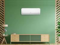 अर्धी झाली ब्रँडेड एसीची किंमत; बजेटमध्ये आले व्हर्लपूल-एलजीचे 5 AC, कमी खर्चात काश्मीर सारखा गारवा - Marathi News | Get These 5 Acs With More Than 50 Percent Discount Includes Whirlpool And Lg Check List | Latest tech Photos at Lokmat.com