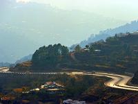 चीन-पाकचा 51 हजार कोटींचा रेल्वे प्रकल्प, भारताचं टेन्शन वाढणार: तज्ज्ञ - Marathi News | china pakistan 50980 crore rail project in region disputed india | Latest international Photos at Lokmat.com