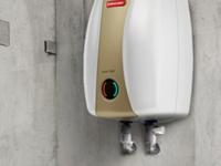 Electric Geyser Safety Tips: तुम्ही Geyser वापरता? मग 'या' ३ गोष्टींची काळजी घ्या, अपघात टळेल! - Marathi News | Electric Geyser Safety Tips: Do you use a geyser? Then take care of these 3 things, accidents will be avoided! | Latest sakhi News at Lokmat.com Electric Geyser Safety Tips: तुम्ही Geyser वापरता? मग 'या' ३ गोष्टींची काळजी घ्या, अपघात टळेल! - Marathi News | Electric Geyser Safety Tips: Do you use a geyser? Then take care of these 3 things, accidents will be avoided! | Latest sakhi News at Lokmat.com