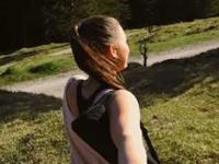 बाई, हा काय प्रकार... LinkedIn वर फुल-टाइम गर्लफ्रेंडची व्हॅकन्सी, लोक विचारतात सॅलरी किती? - Marathi News | linkedin full time girlfriend job goes viral 26 applicants shock internet | Latest sakhi News at Lokmat.com बाई, हा काय प्रकार... LinkedIn वर फुल-टाइम गर्लफ्रेंडची व्हॅकन्सी, लोक विचारतात सॅलरी किती? - Marathi News | linkedin full time girlfriend job goes viral 26 applicants shock internet | Latest sakhi News at Lokmat.com