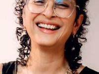 किरण रावला कसे सापडले फूल-जया आणि दीपक-लापता लेडीजची वाचा अनोखी गोष्ट - Marathi News | Kiran Rao: Unveiling the royal legacy of Aamir Khan's ex-wife | Latest sakhi Photos at Lokmat.com