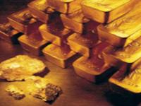 नक्कलबाजीने चीनला पोखरले! सर्वात मोठा घोटाळा; 83 टन सोने बनावट निघाले - Marathi News | biggest scam in China; Forged 83 tons of gold in there bank by worlds biggest Kingold company | Latest international Photos at Lokmat.com