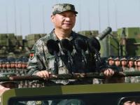 क्रूरतेचा कळस! चीनने गलवानमध्ये मृत सैनिकांचे बलिदान नाकारले; अंत्यसंस्कारास नकार - Marathi News | height of cruelty! China denies sacrificing dead soldiers in Galwan; Refusal of cremation | Latest international Photos at Lokmat.com