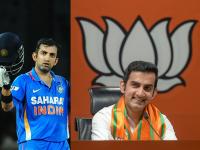 भाजपा - Marathi News | BJP | Latest cricket Photos at Lokmat.com