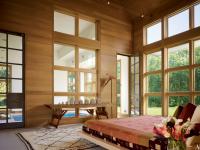 'या' साध्या सोप्या उपायांनी तुम्हीदेखील वास्तुदोष सहज दूर करू शकता! - Marathi News | You too can easily get rid of architectural defects with these simple steps! | Latest bhakti Photos at Lokmat.com