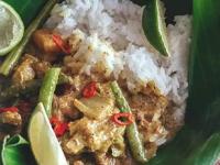 पितृपक्ष: घरोघरच्या रीतीभाती काय सांगतात, कोणते पदार्थ खावे-कोणते टाळावे? - Marathi News | Pitru Paksha 2022 Eating Rules : Pitru Paksha avoideating these foods in shradh time pitr | Latest sakhi Photos at Lokmat.com