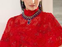 गौरी खानची अतीश्रीमंत मैत्रीण असलेली शालिनी पासी नक्की कोण? सोशल मीडियात ‘तिच्या’च लाइफस्टाइलची चर्चा - Marathi News | Who Is Shalini Passi? All You Need To Know About The New Star of ‘Fabulous Lives vs. Bollywood Wives’ Season 3 | Latest sakhi Photos at Lokmat.com