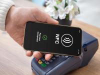 फक्त फोन जवळ नेला अन् पैसे उडाले! 'टॅप-टू-पे' वापरताय तर ही बातमी वाचाच; नाहीतर होईल मोठं नुकसान - Marathi News | Just bring your phone closer and the money will fly away! If you are using 'Tap-to-Pay', read this news; otherwise you will suffer a big loss | Latest tech News at Lokmat.com फक्त फोन जवळ नेला अन् पैसे उडाले! 'टॅप-टू-पे' वापरताय तर ही बातमी वाचाच; नाहीतर होईल मोठं नुकसान - Marathi News | Just bring your phone closer and the money will fly away! If you are using 'Tap-to-Pay', read this news; otherwise you will suffer a big loss | Latest tech News at Lokmat.com