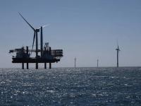 LPG-तेलाचं टेन्शन खल्लास! भारताच्या 'एनर्जी ब्रह्मास्त्रा'ने जगाची झोप उडवली; आता महागाईला लगाम - Marathi News | LPG-Oil tension is over India's 'Energy Brahmastra' woke up the world now inflation is under control | Latest national Photos at Lokmat.com