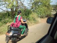 तू तिच्या गाडीला अपघात कर, मी तिला वाचवतो...; तरुणीला इम्प्रेस करण्याचा प्लॅन, सफलही झाला पण... - Marathi News | Kerala Love Story Crime: You crash her car, I'll save her...; Plan to impress a Lover young woman, successful but... | Latest crime News at Lokmat.com