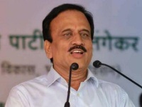 Maharashtra Election 2019 : 10 रुपयात थाळी येत नाही - गिरीश महाजन 