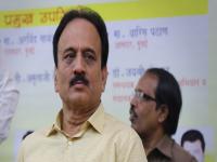 गोमांस, नमाजची सक्ती अन् मुलांचेही धर्मांतरण; आयटी कंपन्यांनमध्ये रॅकेट सक्रिय असल्याचा महाजनांचा दावा - Marathi News | Scope of Conversion Scam Could Be Huge Girish Mahajan on Nashik IT Company Conversion Case | Latest nashik News at Lokmat.com