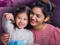 SSY नं किती श्रीमंत बनेल तुमची मुलगी; १०००, २०००, ३०००, ५००० आणि १०००० रुपयांच्या गुंतवणूकीवर किती रिटर्न? - Marathi News | how rich will your daughter become with sukanya samriddhi yojana what is the return on an investment of Rs 1000 2000 3000 5000 and 10000 | Latest business Photos at Lokmat.com