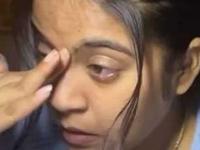 बापमाणूस! "मी म्हातारा झालो नाही, पैसे कमवेन, तू फक्त..."; रात्री २ वाजता लेकीचा वडिलांना फोन - Marathi News | father give motivation to his daughter late night 2 am emotional video viral on social media | Latest sakhi News at Lokmat.com