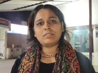 हायव्होल्टेज ड्रामा! "हा माझ्या मामाचा मुलगा, ८ वर्षांपासून प्रेम..."; लग्नात नवऱ्याच्या गर्लफ्रेंडची एन्ट्री - Marathi News | my maternal brother love with me for 8 year girlfriend arrives at wedding groom arrest | Latest crime News at Lokmat.com