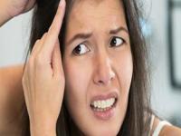 Solutions For Gray Hair : पांढऱ्या केसांची समस्या विसरा, वापरा मसाल्याच्या डब्यातली १ गोष्ट- केस राहतील कायम काळेभोर-सुंदर - Marathi News | Solutions For Gray Hair : How to use mustard seeds for premature white hair problem solution scalp oil massage | Latest sakhi Photos at Lokmat.com