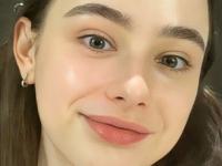 नातवापासून आजीपर्यंत सर्वांनी लावावा ‘असा’ मस्त घरगुती फेसपॅक- दिवाळीत प्रत्येकाच्या चेहऱ्यावर येईल तेज - Marathi News | how to make home made face pack | Latest sakhi Photos at Lokmat.com