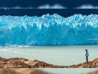 बर्फाळ टेकडीवर वसलाय 'हा' छोटासा देश! स्वतःचा झेंडा, ध्वज आणि पासपोर्टची सुविधा देखील उपलब्ध; तुम्हाला माहितीये का? - Marathi News | This small country is situated on a snowy hill! It has its own flag, ensign and passport facility; did you know? | Latest international Photos at Lokmat.com