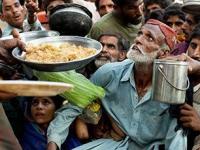 अमेरिकेच्या शेजारी देशात भारताच्या तुलनेत १०० पट जास्त महागाई; 'हे' १० देश आर्थिक संकटाच्या उंबरठ्यावर - Marathi News | Global Inflation Rates 2026 Venezuela Tops the List with 270% Inflation | Latest business Photos at Lokmat.com