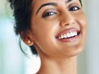 रोज प्या ५ ज्यूस, चेहऱ्यावर येईल तेज आणि चव गारेगार, उकाडा वाढताच करा उपाय - Marathi News | 5 juices for better skin , must try these recipes , good for health and hair as well | Latest sakhi Photos at Lokmat.com