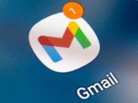 गुगलचा 'हा' मेसेज दिसताच समजून जा तुमचं 'Gmail' आलंय धोक्यात! वेळ न घालवता करा 'हे' उपाय - Marathi News | As soon as you see this message from Google, you will know that your Gmail is in danger! Take this solution without wasting time | Latest tech News at Lokmat.com गुगलचा 'हा' मेसेज दिसताच समजून जा तुमचं 'Gmail' आलंय धोक्यात! वेळ न घालवता करा 'हे' उपाय - Marathi News | As soon as you see this message from Google, you will know that your Gmail is in danger! Take this solution without wasting time | Latest tech News at Lokmat.com