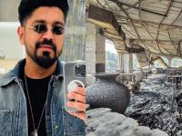 गोवा क्लब अग्निकांड: थायलंडमधून प्रत्यार्पण टाळण्यासाठी लूथरा बंधूंची कोर्टात धाव; वकिलांचा अजब युक्तिवाद - Marathi News | Goa club fire incident: Luthra brothers move court to avoid extradition from Thailand; Lawyers make strange argument | Latest national News at Lokmat.com