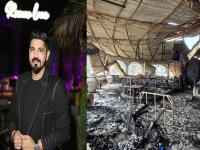 क्लबमालक लुथरा बंधू थायलंडला पळाले, पोलिसांचा इंटरपोलशी संपर्क; न्यायदंडाधिकाऱ्यांकडून चौकशी, संशयिताला अटक - Marathi News | Club owner Luthra brothers flee to Thailand, police contact Interpol; Magistrates questioning, suspect arrested | Latest goa News at Lokmat.com क्लबमालक लुथरा बंधू थायलंडला पळाले, पोलिसांचा इंटरपोलशी संपर्क; न्यायदंडाधिकाऱ्यांकडून चौकशी, संशयिताला अटक - Marathi News | Club owner Luthra brothers flee to Thailand, police contact Interpol; Magistrates questioning, suspect arrested | Latest goa News at Lokmat.com