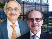 Godrej Inside Story : कुलूप आणि चावीनं सुरुवात, मग इंग्रजांसाठी बनवली तिजोरी; गोदरेजचा यशाच्या शिखरापर्यंतचा रंजक प्रवास - Marathi News | godrej-business-split-inside-story-its-journey-from-making-lock-and-key-to-reach-the-moon-chandrayan-3-detail-story | Latest business Photos at Lokmat.com