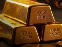 गुंतवणूक सोन्यात की शेअर बाजारात? ३ लाखांच्या सोन्यावर पुढील वर्षी किती नफा मिळेल? सोपं गणित - Marathi News | Gold Price Prediction 2026: Will Gold Hit ₹1.70 Lakh Per 10 Grams? | Latest business News at Lokmat.com