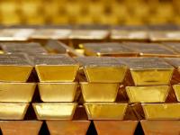 हा दरोडा भारतातील सर्वात मोठा होता; एका रात्रीत ८० किलो सोने गेले होते चोरीला - Marathi News | This robbery was the biggest in India; 80 kg of gold was stolen in one night | Latest crime Photos at Lokmat.com