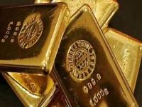 Gold Price: आठवड्याच्या सुरुवातीलाच सोनं-चांदीत मोठा अपडेट! फटाफट चेक करा लेटेस्ट दर - Marathi News | gold price increase silver price also hike on 28 august 2023 mcx gold price | Latest business Photos at Lokmat.com