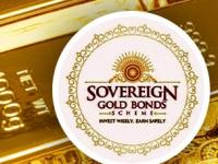 SGB Vs Digital Gold: सॉवरेन गोल्‍ड बॉन्‍ड की डिजिटल गोल्‍ड, कुठे जास्त फायदा? पाहा काय आहे यात फरक - Marathi News | SGB Vs Digital Gold Sovereign Gold Bond or Digital Gold Which is Better See difference more profit | Latest business Photos at Lokmat.com