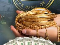 सोन्यात गुंतवणूकीची संधी, येतोय Gold Bond इश्यू; किंमत किती, कशी करायची गुंतवणूक, जाणून घ्या - Marathi News | Opportunity to invest in gold Gold Bond issue opening on 12th february Know how much how to invest | Latest business Photos at Lokmat.com