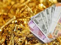 RBI announces new tranche of Sovereign Gold Bond Scheme 2022-23 - News | RBI announces new tranche of Sovereign Gold Bond Scheme 2022-23 | Latest national Photos at Lokmattimes.com RBI announces new tranche of Sovereign Gold Bond Scheme 2022-23 - News | RBI announces new tranche of Sovereign Gold Bond Scheme 2022-23 | Latest national Photos at Lokmattimes.com