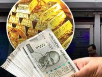 सोन्याकडे बघण्याचा दृष्टीकोन बदलायला हवा? SBI ची मोठी मागणी, म्हणाले घरांमध्ये पडून असलेलं सोनं.. - Marathi News | SBI Research Demands Comprehensive Long-Term Gold Policy Is Gold a Commodity or Money for India? | Latest business News at Lokmat.com सोन्याकडे बघण्याचा दृष्टीकोन बदलायला हवा? SBI ची मोठी मागणी, म्हणाले घरांमध्ये पडून असलेलं सोनं.. - Marathi News | SBI Research Demands Comprehensive Long-Term Gold Policy Is Gold a Commodity or Money for India? | Latest business News at Lokmat.com