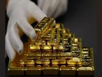 Gold Silver Price Today: सोन्या-चांदीचे दर घसरले; खरेदी करण्यापूर्वी पाहा १४ ते २४ कॅरेट सोन्याचे लेटेस्ट रेट - Marathi News | Gold and silver prices have fallen 7 Nov Check the latest rates of 14 to 24 carat gold before buying | Latest business News at Lokmat.com Gold Silver Price Today: सोन्या-चांदीचे दर घसरले; खरेदी करण्यापूर्वी पाहा १४ ते २४ कॅरेट सोन्याचे लेटेस्ट रेट - Marathi News | Gold and silver prices have fallen 7 Nov Check the latest rates of 14 to 24 carat gold before buying | Latest business News at Lokmat.com