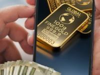 सावधान! डिजिटल गोल्डमध्ये गुंतवणूक करताय? 'या' ३ मोठ्या जोखमींमुळे पैसे बुडण्याची शक्यता - Marathi News | Digital Gold Risk Alert Why RBI and SEBI Do Not Regulate Online Gold Platforms | Latest business News at Lokmat.com सावधान! डिजिटल गोल्डमध्ये गुंतवणूक करताय? 'या' ३ मोठ्या जोखमींमुळे पैसे बुडण्याची शक्यता - Marathi News | Digital Gold Risk Alert Why RBI and SEBI Do Not Regulate Online Gold Platforms | Latest business News at Lokmat.com