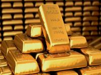Gold Rate Today : सोने-चांदीचे दर गडगडले? फटाफट चेक करा आजचे दर - Marathi News | gold rate today gold prices continue to rise | Latest business Photos at Lokmat.com