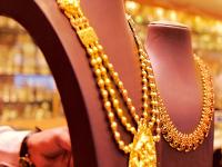 अक्षय्य तृतीयेला सोने खरेदी करताय? मग ‘या’ ५ चुका टाळा, अन्यथा होईल मनस्ताप - Marathi News | Buying gold on Akshaya Tritiya? Then avoid these 5 mistakes | Latest business Photos at Lokmat.com