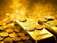 Gold Silver Price : अशी संधी पुन्हा नाही! सोनं-चांदी दरात झाली घसरण, फटाफट चेक करा आजचे दर - Marathi News | gold price today are declining today due to some relief in global demand coming down | Latest business Photos at Lokmat.com