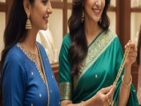 Gold-Silver Rate Today: सोन्या-चांदीच्या दरात मोठी तेजी; १८ कॅरेट सोनंही १ लाखांच्या पार, मुंबई ते दिल्ली नवे दर काय? - Marathi News | Gold-Silver Rate Today 13 december Gold and silver rates big jump 18 carat gold also crosses Rs 1 lakh what are the new rates from Mumbai to Delhi | Latest business News at Lokmat.com Gold-Silver Rate Today: सोन्या-चांदीच्या दरात मोठी तेजी; १८ कॅरेट सोनंही १ लाखांच्या पार, मुंबई ते दिल्ली नवे दर काय? - Marathi News | Gold-Silver Rate Today 13 december Gold and silver rates big jump 18 carat gold also crosses Rs 1 lakh what are the new rates from Mumbai to Delhi | Latest business News at Lokmat.com