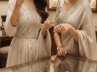 सोन्या-चांदीच्या दरात मोठा बदल; Gold २ हजारांपेक्षा अधिकनं झालं स्वस्त, Silver मध्ये ६५०० ची घसरण - Marathi News | Big change in gold and silver prices 17th nov 2025 Gold becomes cheaper by more than 2 thousand rupees silver falls by 6500 rupees | Latest business News at Lokmat.com